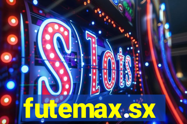 futemax.sx
