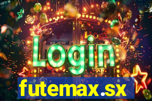 futemax.sx