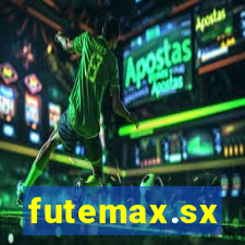 futemax.sx