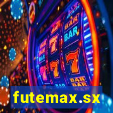futemax.sx