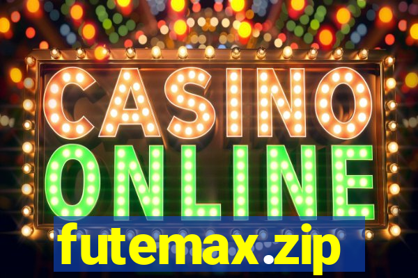 futemax.zip