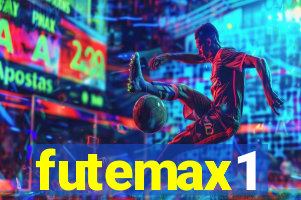 futemax1
