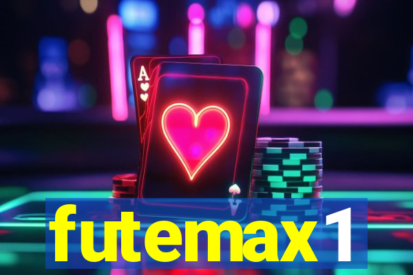 futemax1