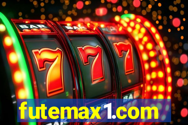futemax1.com