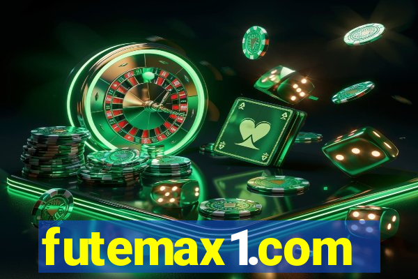 futemax1.com