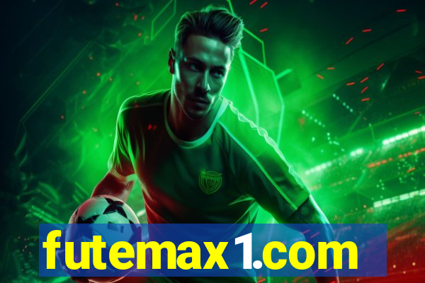 futemax1.com