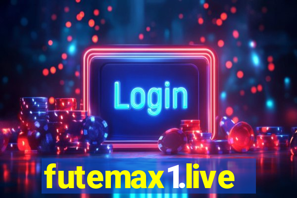 futemax1.live