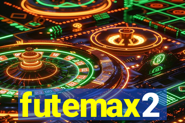 futemax2