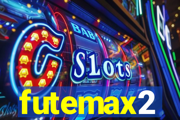 futemax2