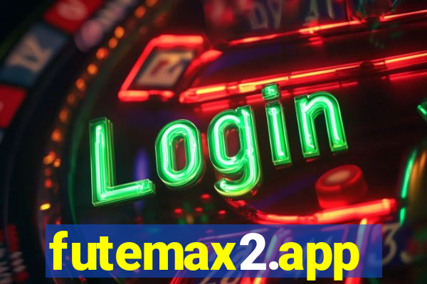 futemax2.app