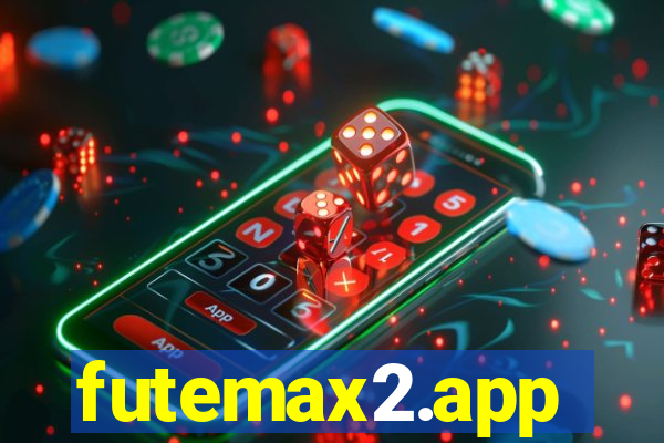 futemax2.app