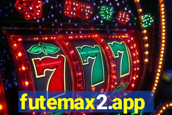 futemax2.app