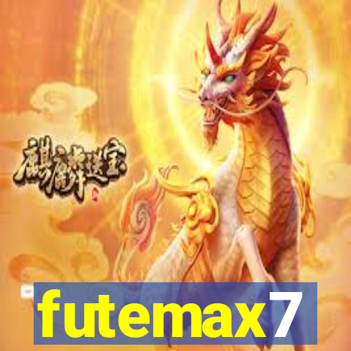 futemax7