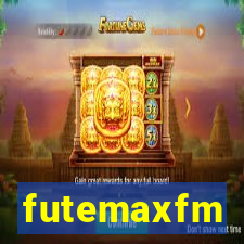 futemaxfm