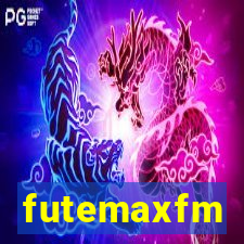 futemaxfm