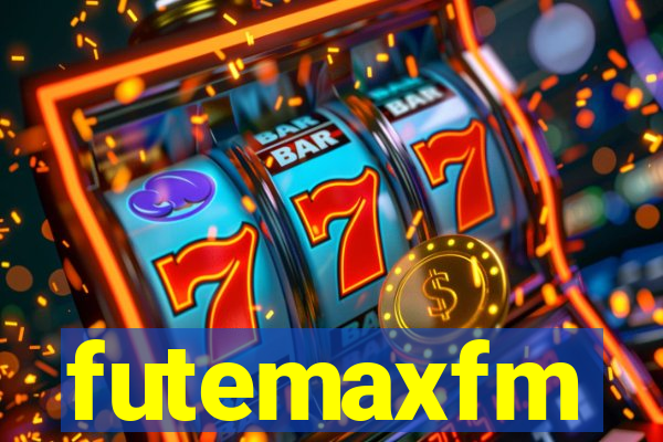 futemaxfm