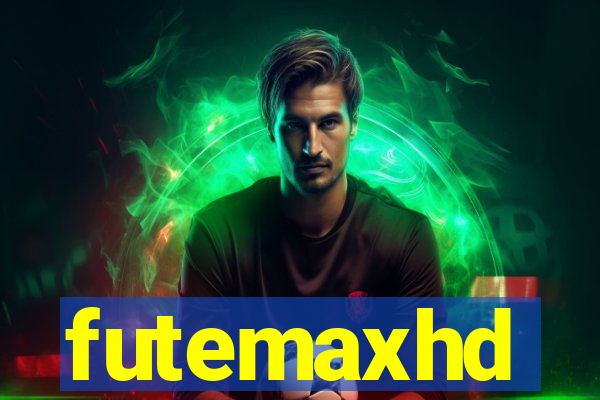 futemaxhd