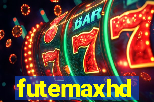 futemaxhd