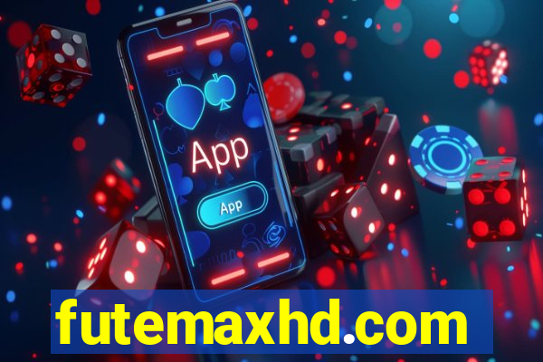futemaxhd.com