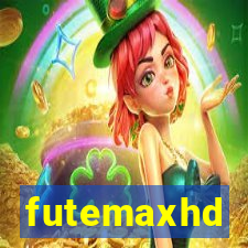 futemaxhd