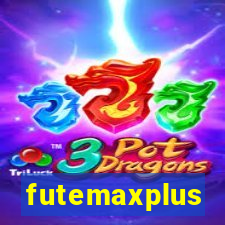 futemaxplus