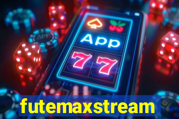 futemaxstream
