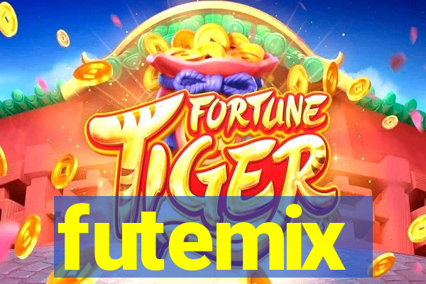 futemix