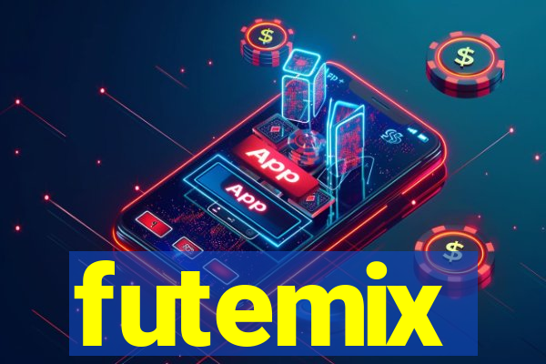 futemix