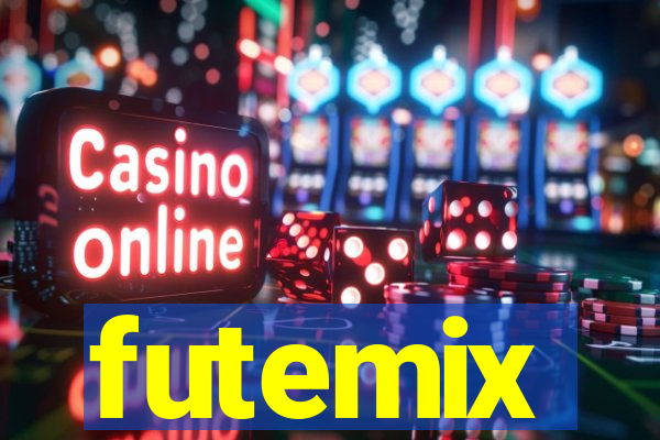 futemix