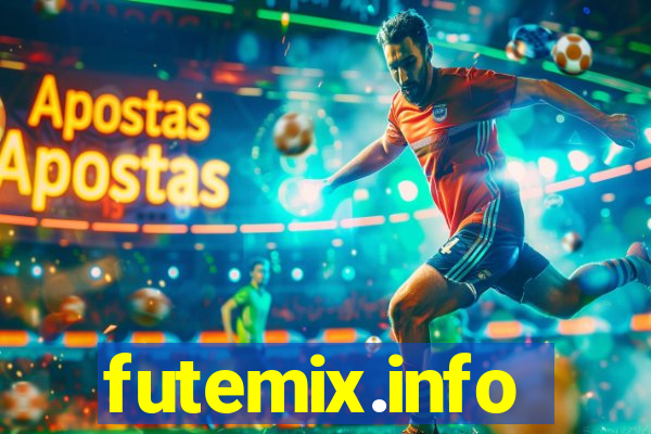 futemix.info