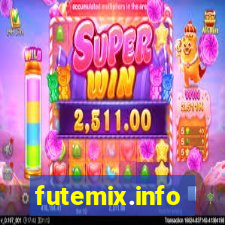 futemix.info