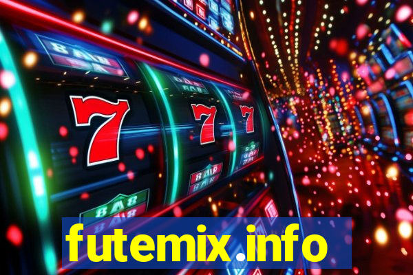 futemix.info
