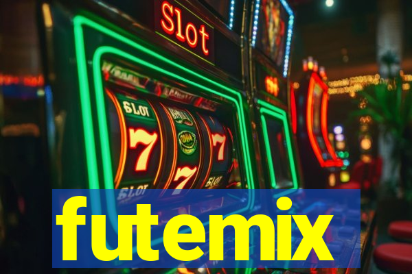futemix