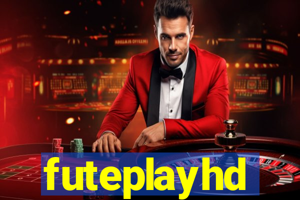 futeplayhd