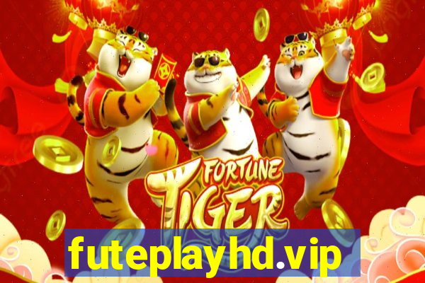 futeplayhd.vip