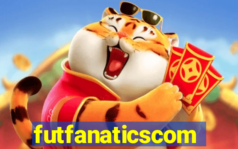futfanaticscom