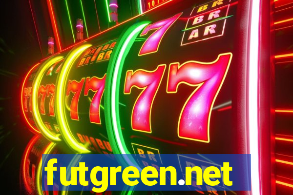 futgreen.net