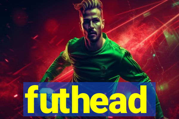 futhead