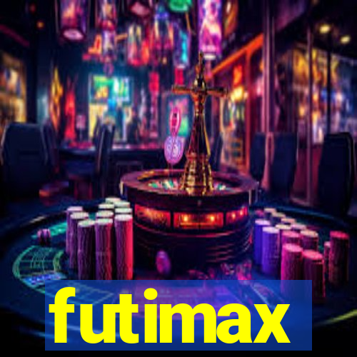 futimax