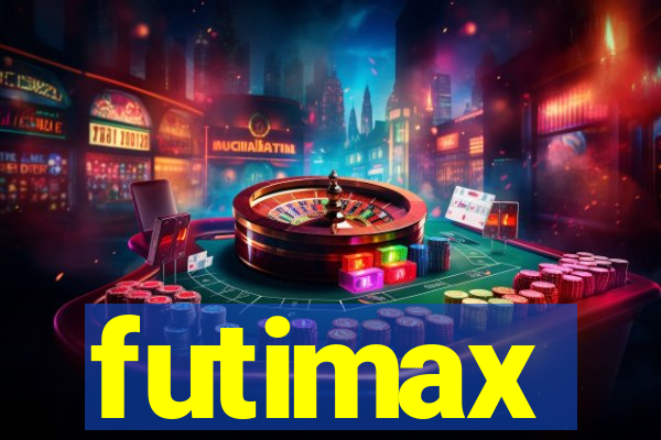 futimax