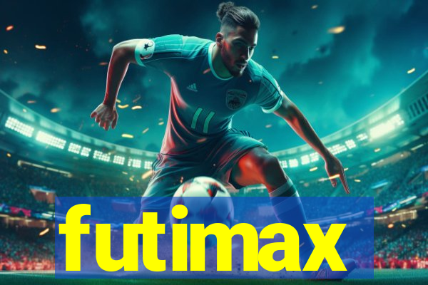 futimax