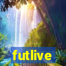 futlive
