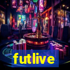 futlive
