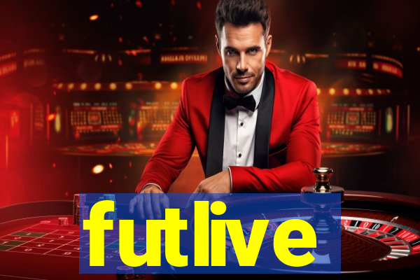 futlive