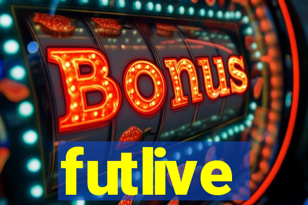 futlive