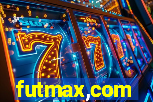futmax,com