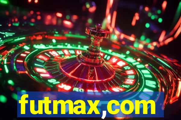 futmax,com