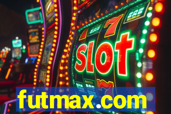 futmax.com