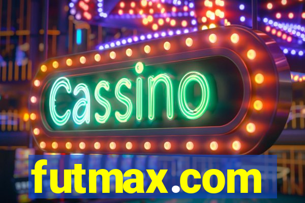 futmax.com