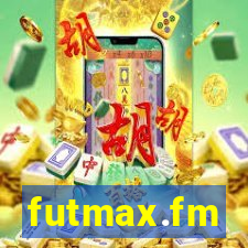 futmax.fm